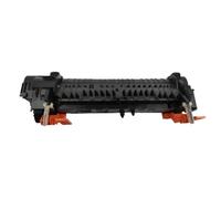Fuser Unit 115R00140 Compatible With Xerox VersaLink B600 B610 B605 B615(220V)