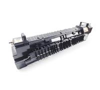 Fuser Unit 115R143 Fit for Xerox VersaLink C8000 Printer Parts | Fuser Assembly 115R00143 115R143 Fit for Xerox VersaLink C8000 C9000 Fusing Heat Unit Printer Parts(110V)