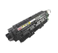 Fuser Unit 126K30559 Compatible For Xerox WorkCentre 5022/5024 DocuCentre S2011/S2110/S2320/S2530 110V/220V(Unused disassembled parts 220v)