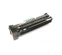 Fuser Unit 126K32220 126K32230 For P-haser 6700