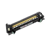 Fuser Unit 126K36850 126K36851 126K31856 126K 31856-81N Fit For Xerox VersaLink B400 B405 B405DN B400DN B400N(110V A)
