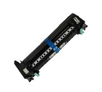 Fuser Unit 126K36850 126K36851 126k36840 126k36841 126K36842 Compatible With VersaLink B400 B405(110V)