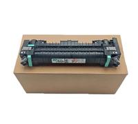 Fuser Unit 126K36850 126K36851 Compatible With Xerox VersaLink B400 B405 B405DN B405N B400DN B400N(220V)