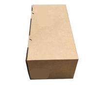 Fuser Unit 126K36852 Compatible With Xerox Versalink B400(New Standard 110V)