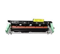Fuser Unit 126N00410 126N00411 For Xerox WorkCentre 3225 3315 3325 3335 For Samsung Phaser 3310 3320 3330 3710 4833 3750 5637(110V)