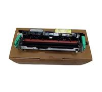 Fuser Unit 126N00430 126N00431 For Xerox Phaser 3260DNI WorkCentre 3215NI 3225 3260 3215 3052 3053 ML2875 3605(220V New)