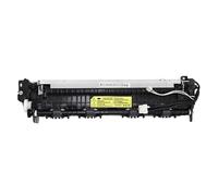 Fuser Unit 126N00433 For Xerox Phaser 3020 CopyCentre 128 Work Centre M133 3025 123 For Samsung 2165(110V New)