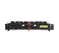 Fuser Unit 126N00440 Compatible With B1022 B1025 K2200 436N 433A M433 433 436 437 439(Simplex 220V)