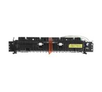 Fuser Unit 126N00440 Compatible With B1022 B1025 K2200 436N 433A M433 436 437 439(Simplex 110V)
