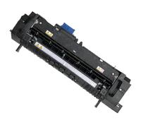 Fuser Unit 1pcs D146-4016 Compatible With MP C2003 C3003 C3503 C4503 C5503 C6003 MPC2003 MPC3003 MPC3503 MPC4503 MPC5503(C3003 3503 220V)