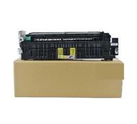 Fuser Unit 1X FM4-9736-000 FM4-9737-000 NPG-56 NPG-57 GPR42 GPR43 EXV-38 EXV-39 Compatible With Canon IR4025 IR4035 IR4045 IR4225 IR4235(110v)