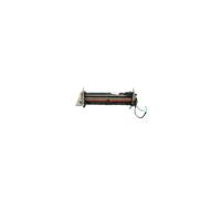 HP RM2-6436-000CN Fuser Unit - 220V Replacement Printer Part