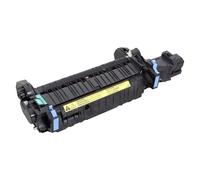 HP CC519-67902 Fuser Unit 220V