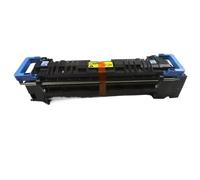 Fuser Unit 220V Compatible With M855 M880 Fuser Assembly(220V)
