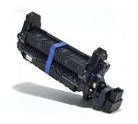 Fuser Unit 220V Fit For HP M651 M680 CP4525 | CP4025 CM4540 Fuser Kit 110V CC493-67911 CE246A RM1-5550 CC493-67912