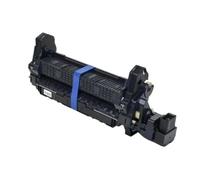 Fuser Unit 220V For HP M651 M680 CP4525 | CP4025 CM4540 Fuser Kit 110V CC493-67911 CE246A RM1-5550 CC493-67912 spare parts