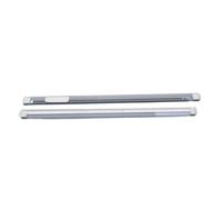 Fuser Unit 220V Heating Compatible With HP Pro M402 M403 M426 M427 Replacement For RM2-5425-000 RM2-5425(220V)