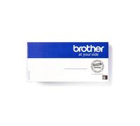 Brother D01CED001 Fuser kit 230V for Brother HL-L 8260