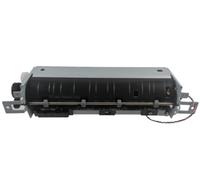 Fuser Unit 40X5344 40X5345 Compatible With Lexmark E260 E360(110V) | Fits E460 X264 X364 X342 X340 X464 2330 2230 2350 3330; Fuser Assembly