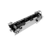 Fuser Unit 40X5344 40X5345 Compatible With Lexmark E260 E360(Ships From: China Mainland; 220V)