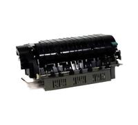 Fuser Unit 40X5437 40X5438 Fit For Lexmark C540 C542 C543 C544 C546TN X543 X544 X546 X548(110V)