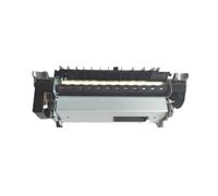Fuser Unit 40X7100 40X7101 Compatible With Lexmark C792 C792E C792DE X792 X792DE XS796 XS796DE(110V New)
