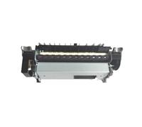 Fuser Unit 40X7100 40X7101 Compatible With Lexmark C792 C792E C792DE X792 X792DE XS796 XS796DE(220V New)
