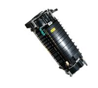 Fuser Unit 40X7100 40X7101 Fit For Lexmark C792 C792e C792de(110V)
