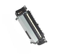 Fuser Unit 40X7100 40X7101 For Lexmark C792 C792E C792DE X792 X792DE XS796 XS796DE C X 792 796 Printer Copier Parts(110V OEM)