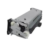 Fuser Unit 40X7743 40X7744，Compatible For Lexmark MS810 MS811 MS812 MX710 MX711 MS810DE MS811DN MX MS 810 811 812 710 711(220V)