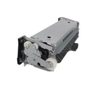 Fuser Unit 40X7743 40X7744,Compatible For Lexmark, MS810 MS811 MS812 MX710 MX711 MS810DE MS811DN MX MS 810 811 812 710 711(110V b)