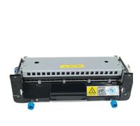 Fuser Unit 40X7743 40X7744 Compatible With Lexmark MS810 MS811 MS812 MX710 MX711 MS810de MS811dn 810 811 711(Ships From: China Mainland; 110V)