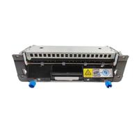 Fuser Unit 40X8017 Type05 110V Type06 220V Compatible With Lexmark MS810 MX710 XM5163 M5155(110V)
