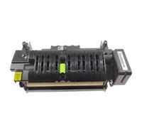 Fuser Unit 41X0252 110V 41X0253 220V Compatible With CX725 CS725 CS720(110V)
