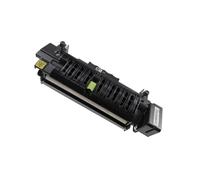 Fuser Unit 41X0253 41X0252 Compatible with Lexmark CS720DE CS725DE CX725DE CS720 CS725 C4150 720 725 CX4140 Repair parts(110V New)