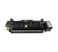 Fuser Unit 41X0253 41X0252 For Lexmark CS720DE CS725DE CX725DE CS720 CS725 C4150 720 725 CX4140(220V)