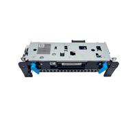 Fuser Unit 41X1115 41X1116 For L-exmark MS821 MS822 MS823 MS825 MS826 MS820 MX721 MX722(110V New)