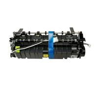 Fuser Unit 41X2392 41X2400 Compatible With Lexmark CS331 CS431 CX331 CX431 C2326 C3224 C3326 C3426 MC3224 MC3326 MC3426(Ships From: China Mainland; 110V)