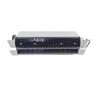 Fuser Unit 41X2586 41X2600 Compatible with MS331 MS431 MX331 MX431 B3442 B3340 MB3442 Printers - 110V/220V OEM Fuser Assembly