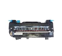 Fuser Unit 44289101 Compatible With OKI C610 C711 C612 C712 C610n C711n C711dn C712n PX755(Voltage 220V)