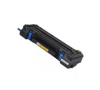 Fuser Unit 44848808 Fit For OKI C811 C813 C822 C823 C831 C833 C841 C843 C844 C824 C834 C841DN C831DN MC843 MC853 MC863 MC873 MC883(C833 110V)