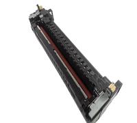 Fuser Unit 604K62220 126K28295 120V 220V Compatible With Phaser 7525 7530 7545 7830 7835(220V)