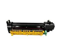 Fuser Unit 604K62220 604K62230 Fit For Xerox 7855 3370 5570
