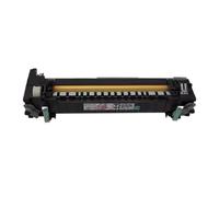 Fuser Unit 604K77738 604K77748 Compatible With Fuji Xerox DocuPrint 355 P355 M355 M355df P355d P355db Printer 110V 220V(Ships From: CN; 220V)