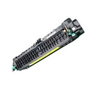 Fuser Unit 604K77738 604K77748 Fit For Xerox DocuPrint 355 P355 M355 M355df P355d P355db Printer Fixing Assembly 110V 220V(110V)