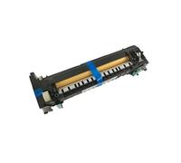 Fuser Unit 604K77738 Compatible For Xerox M355 M455DF P455D P355D M355DF Workcentre 3610 3615 3655(M455 P455 110V)
