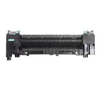Fuser Unit 604K77738 Compatible With Xerox M355 M455DF P455D P355D M355DF 3610 3615 3655(M455 P455 110V)