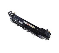 Fuser Unit 607K08990 607K08991 607K08992 607K08993 607K08994 607K0899, Compatible For Xerox AltaLink C8030 C8035(110V)