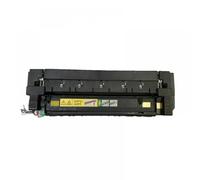 Fuser Unit A2XKR71022 A2XKR71033 Compatible With C754 754E C654 C652 C552 C554 554E C454 454E C364 364E(110V - C652)