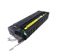 Fuser Unit AA6VR70600 AA6VR70500 AA6UR70400 Compatible With C458 Printer Fusing Assembly Replacement Part(110V)